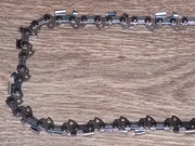 Pro Replacement 20-inch chain for Ryobi RY405011 saw