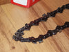 91P053X replacement 14" saw chain for PRORUN PCS214 Chainsaw