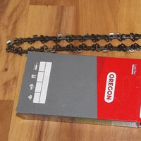 91P053X replacement 14" chain for PRORUN PCS214 Chainsaw
