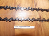 91R100U 10 degree ripping chain bulk roll 100 feet chainsaw chain