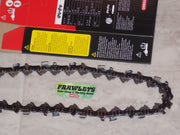 9220-31B202 replacement saw chain