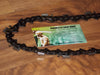 27R080G Oregon 404 pitch 80 drive link Ripping saw chain