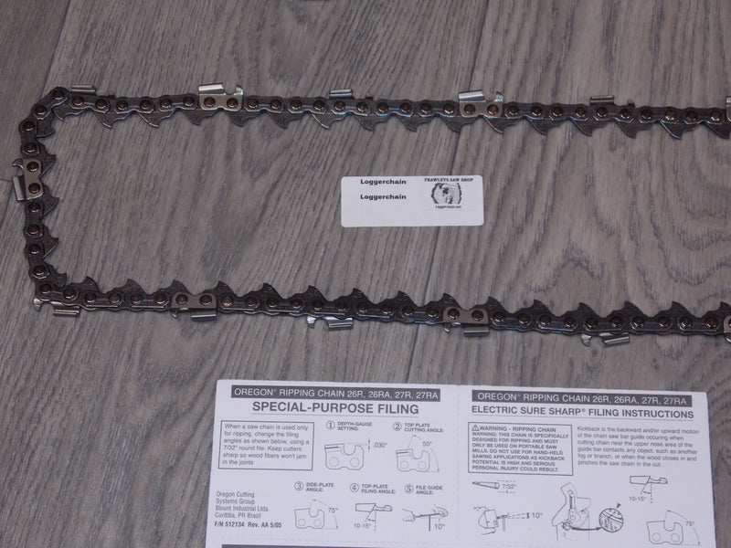 アウトランパチスロ CP3850 Series - Angle Grinders - Pneumatic grinders | Smart