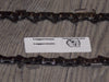 27RA025U 25' Oregon Full skip Ripping saw chain .404 pitch .063 gauge for sale