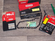27AX025U