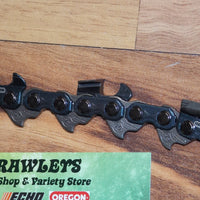 3621 005 0098 Stihl Saw Chain 30" Oregon replacement chisel
