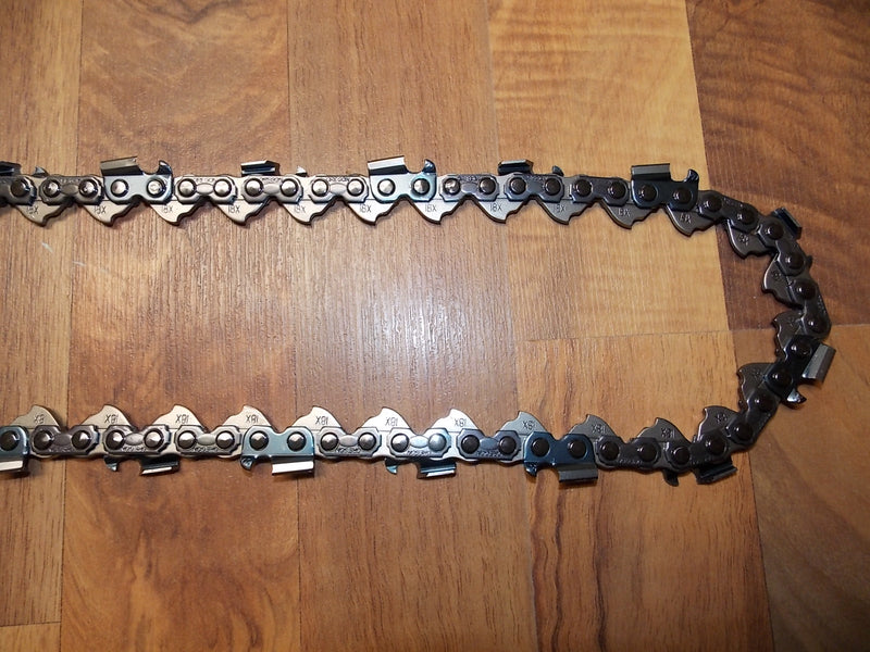 DSCN0105_d001ab9f-230b-4191-