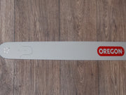 303RNDD025