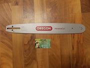 160SXEA095 Oregon 16" Chainsaw guide bar buy now