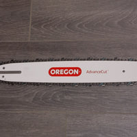 584386 16" Oregon 160SXEA074 bar & 91VXL Chain fits Stihl MS 170, 180, 200T, MS 211 chainsaw
