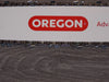 16" Oregon 160SXEA074 bar & 91VXL055 Pro Chain fits Stihl
