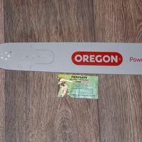 320RNDD009 Oregon guide bar 32 inch