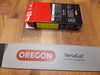 584818V 20" Oregon VersaCut bar + Chain Combo Pro pack 3/8 pitch