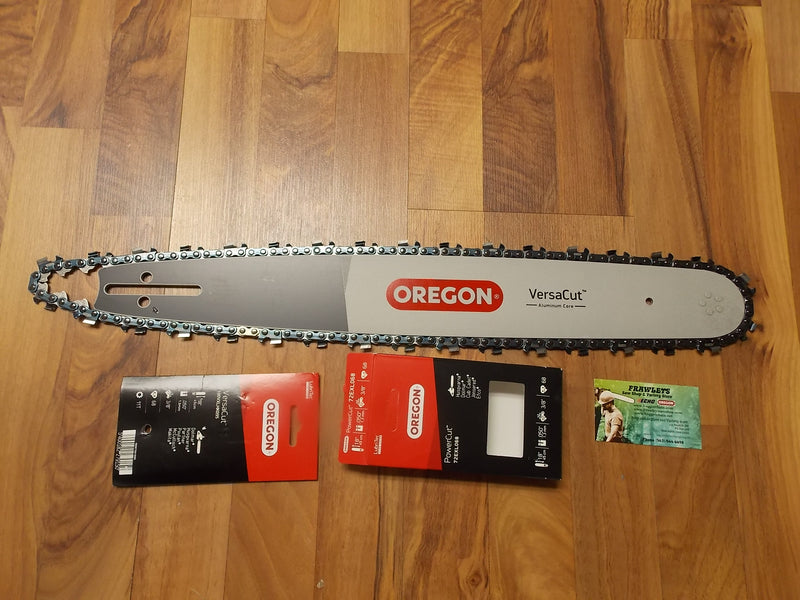 DSCN0259_800x.jpg?v=1583598777