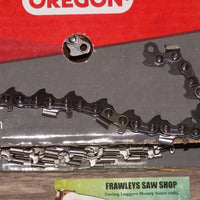 75RD025U RipCut Ripping chain for milling