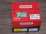 73LGX100U 100 foot roll superseded to New 73EXL-100U Oregon PowerCut