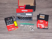25AP025U
