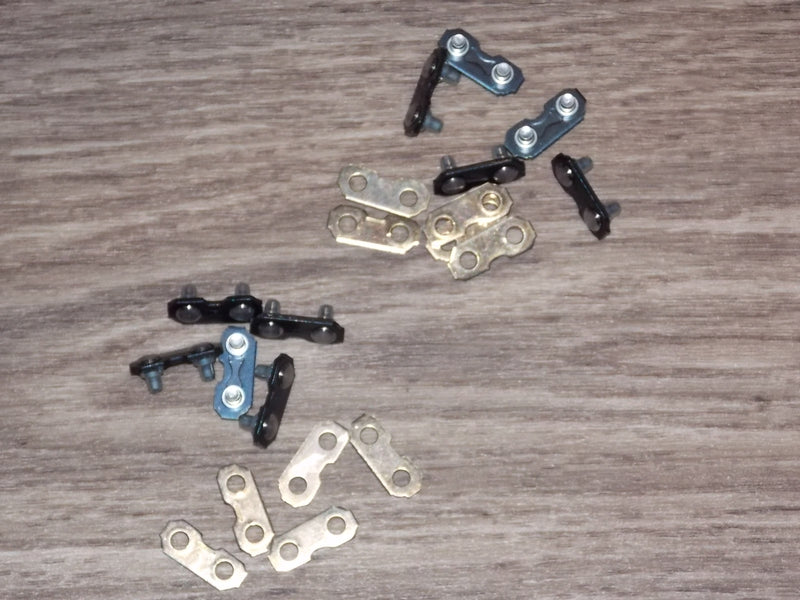 ブレスラチェインパーツ 2025年最新】ブレスラチェインの人気アイテム - メルカリ