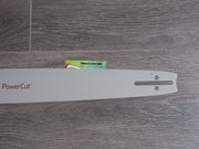 280RNDK095 small mount 28" bar