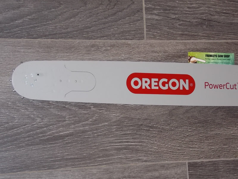 DSCN0366_98986fcd-6fe9-4f51-