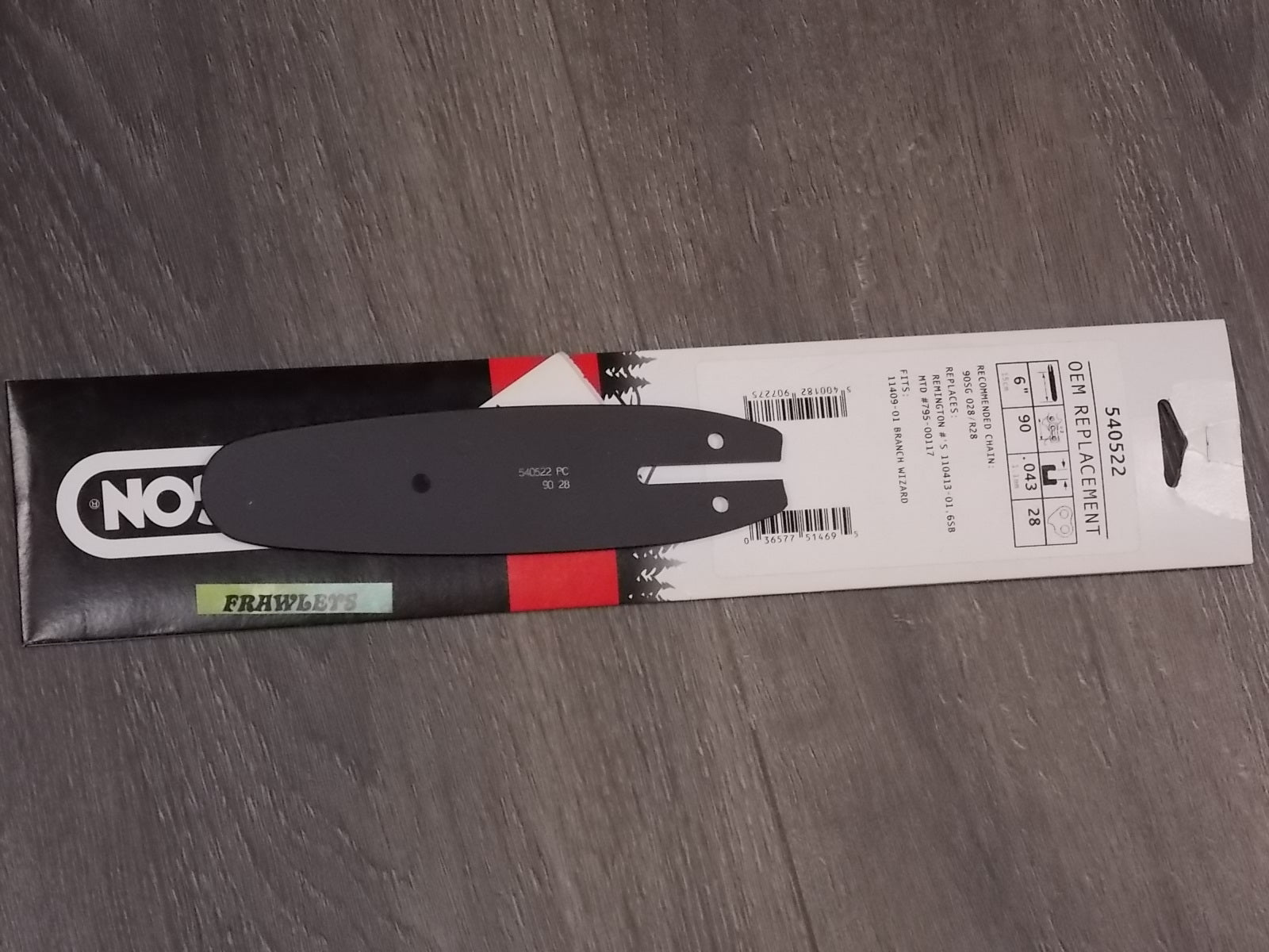 GMHK556A 専用1脚 Amazon | GITZO 三脚 脚のみ システマティック三脚 5型3段ロング