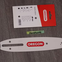  084MLEA041 8" Oregon chainsaw guide bar fits Oregon PS250 pole saw & others