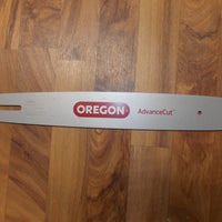 160SXEA041 16" Oregon chainsaw saw HD guide bar