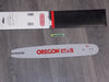 140GPEA061 OREGON 14" Replacement Pro Chainsaw Guide Bar