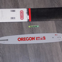 140GPEA061 OREGON 14" Replacement Pro Chainsaw Guide Bar