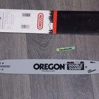 140SPEA218 OREGON 14" Replacement Chainsaw Guide Bar FOR SALE