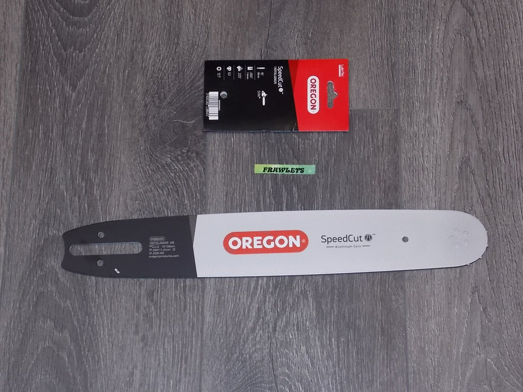 thumbnail image 2 of Tecomec MS1 Chainsaw Sharpening File Guide - Bar Mount, Replaces Oregon 557849 2 of 3