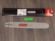 160RNDD176 OREGON