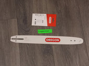 160SDEA041 OREGON 16" chainsaw guide bar