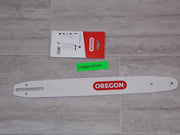 OREGON 164MLEA041 16" chainsaw guide Bar