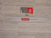 180MLBK095 18"  Oregon guide bar