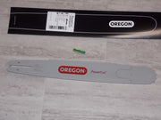 180RNBK041 18" Oregon guide bar