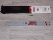 188RNDD009