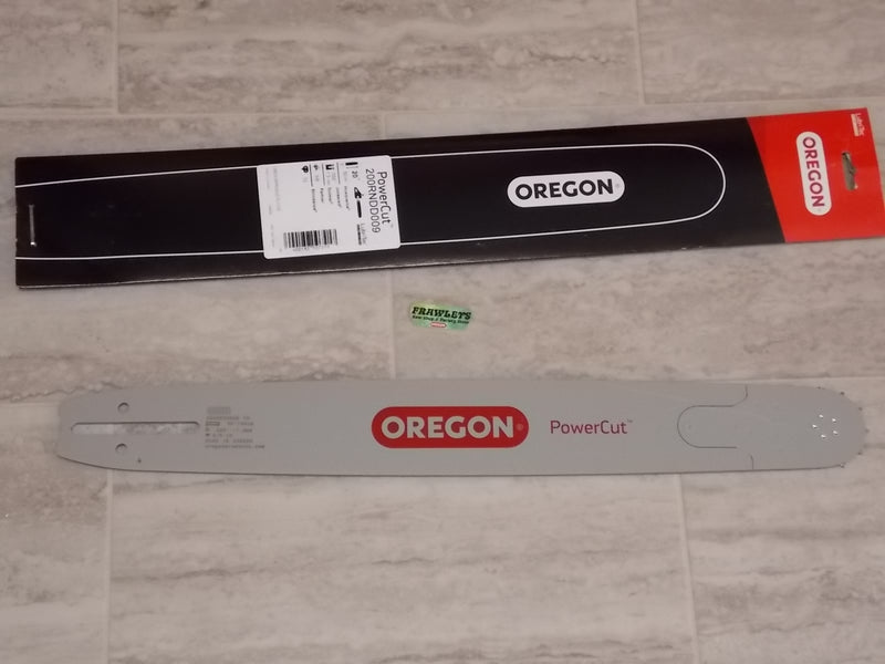 n0n0　0710 Amazon.com: Hconcet 02113695 21147446 0414693007 New Fuel