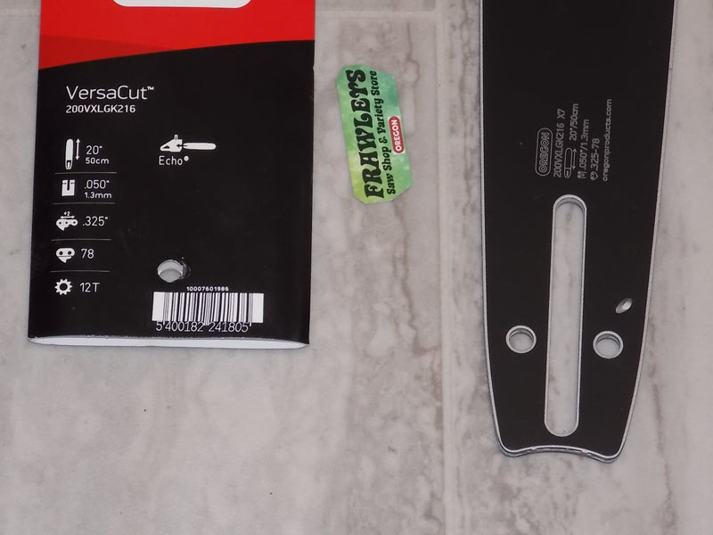 こーじ　オーダー 200VXLGK216 20