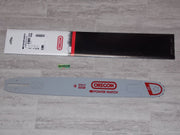 208RNDD024