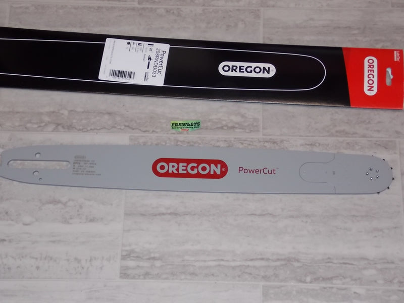 208RNDD033 OREGON 20