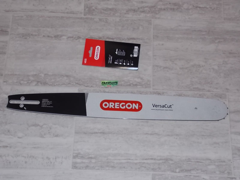 208VXLHK095 OREGON 20