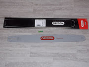 240RNDD025