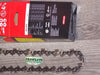 72RD070G / 72RD070 Oregon Ripping chain