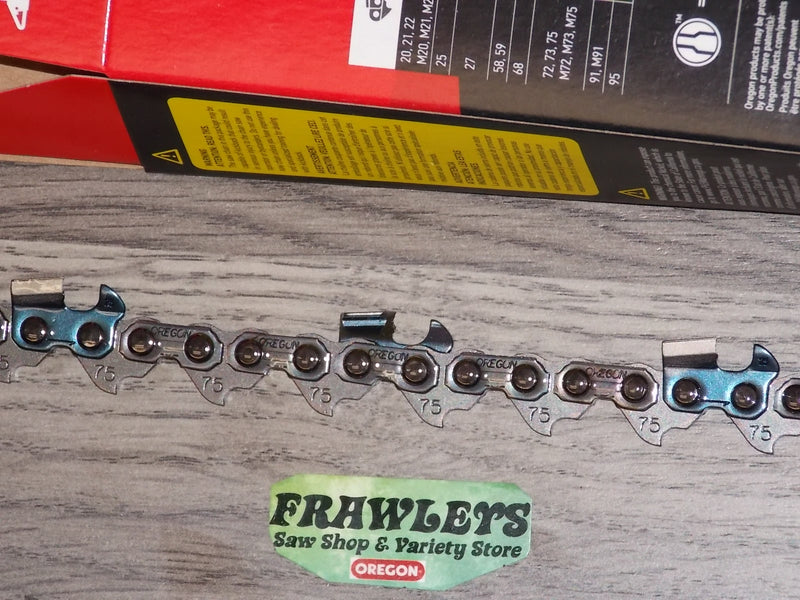 DSCN0990_800x.jpg?v=1616546021