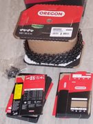 72LPX100U