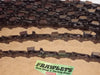 72LPX100U saw chain