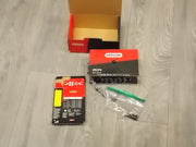 72DPX025U