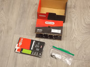 91PXL025U