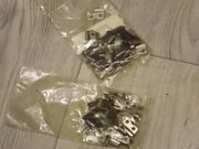 27RX hyper skip 50 pack replacement cutter teeth Ripping chain